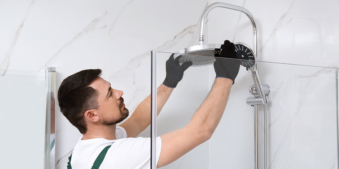 Don’t Hire Bathroom Fitters Until You Read This