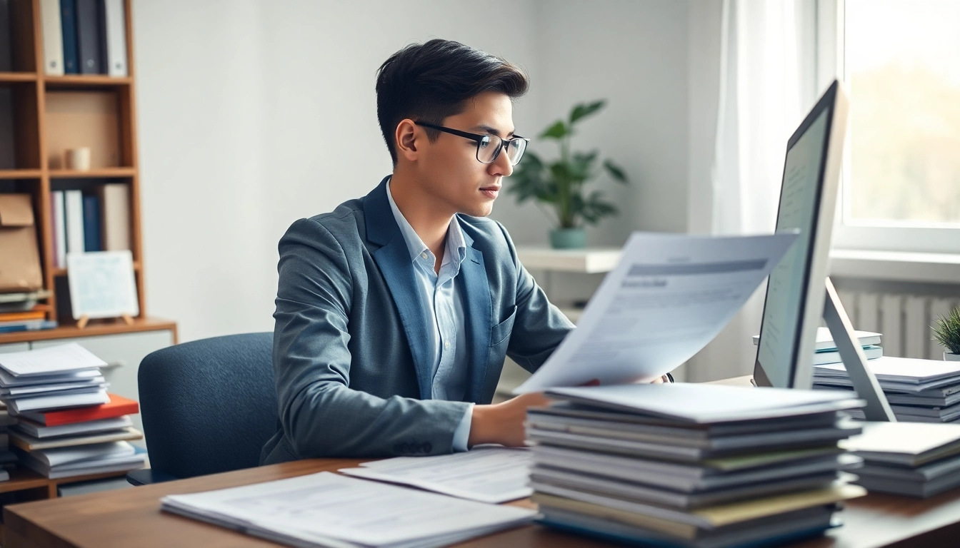 Apply for GCMS Notes – Uncover Your Immigration Status!