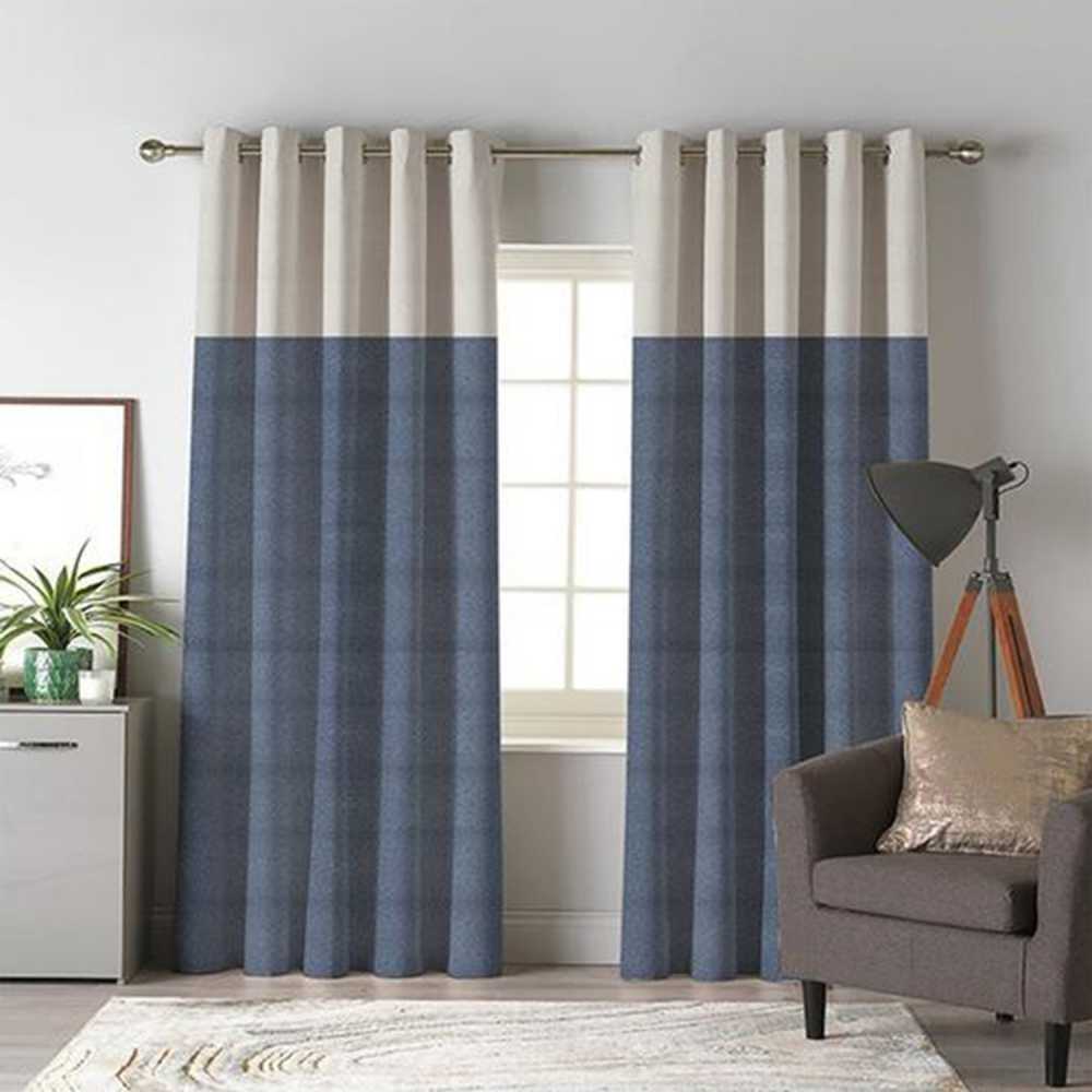 Country Curtains That Add Cozy, Rustic Appeal