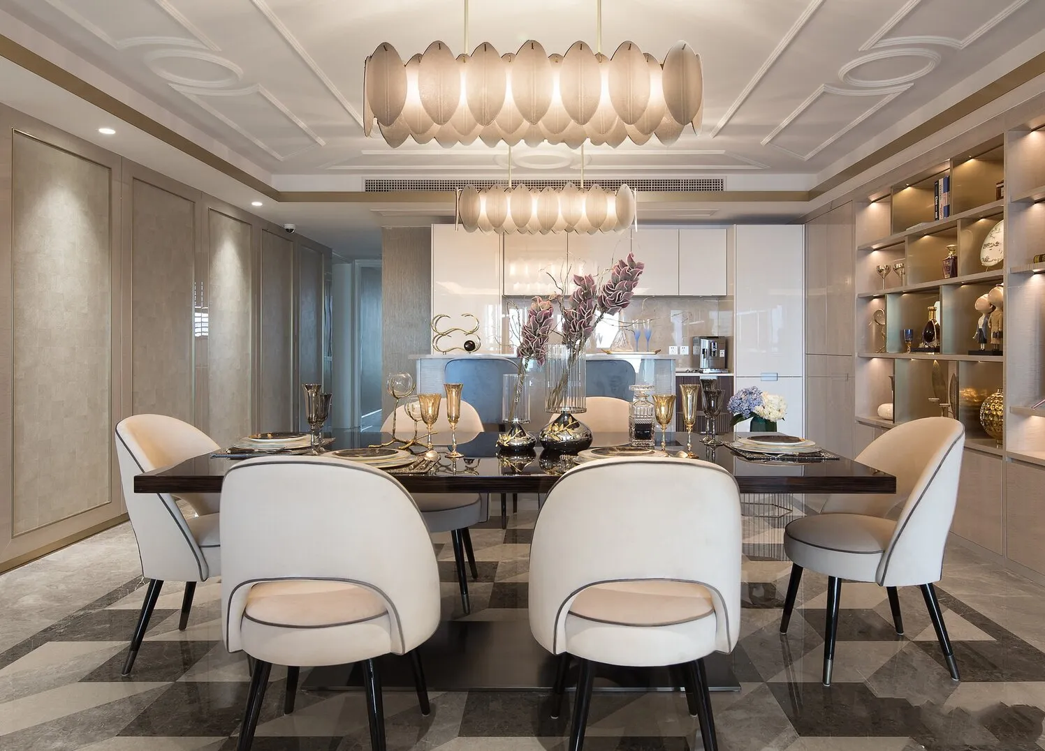 dining room furniture suppliers
