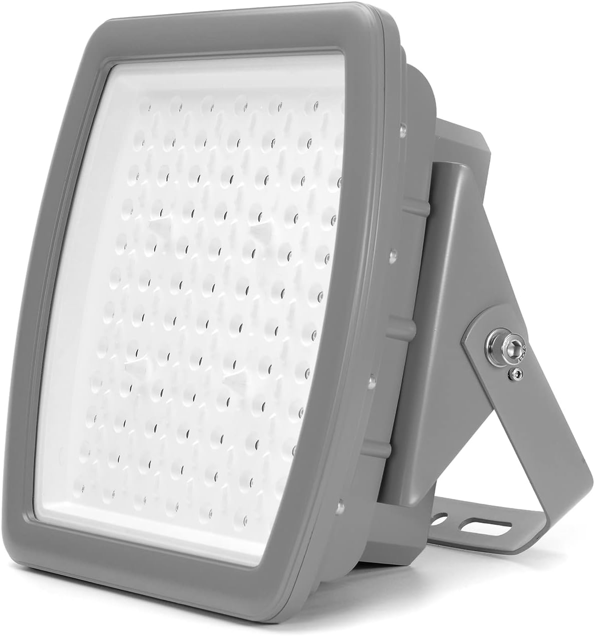 Find Your Trusted LED Flood Light Supplier Today