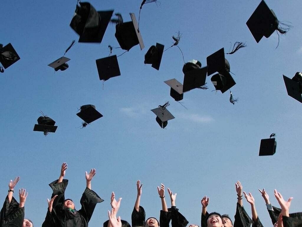 Buy Online PhD Degree Risk-Free – Top Rated Choice