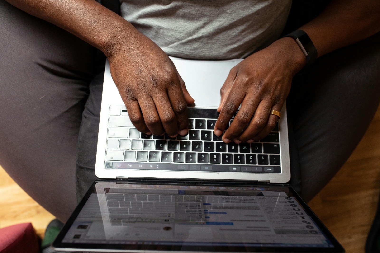 Trusted Web Design Edmonton Services for Growth