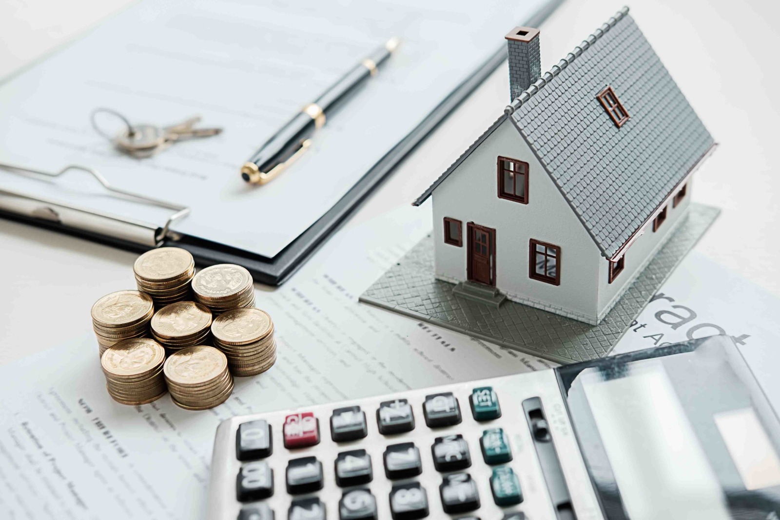 Exclusive Homes for Sale in Burlington: Your Future Home