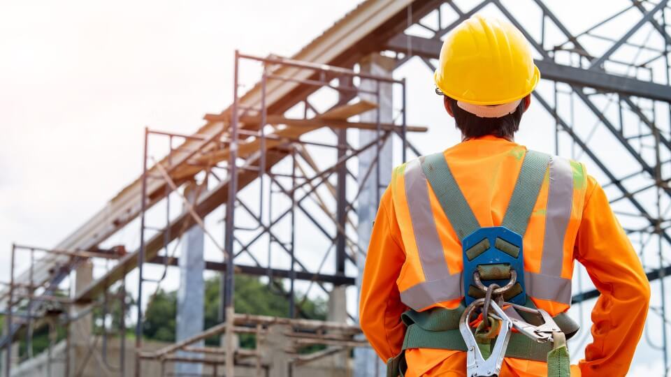 Trade School Tennessee: Start Your Path to Success