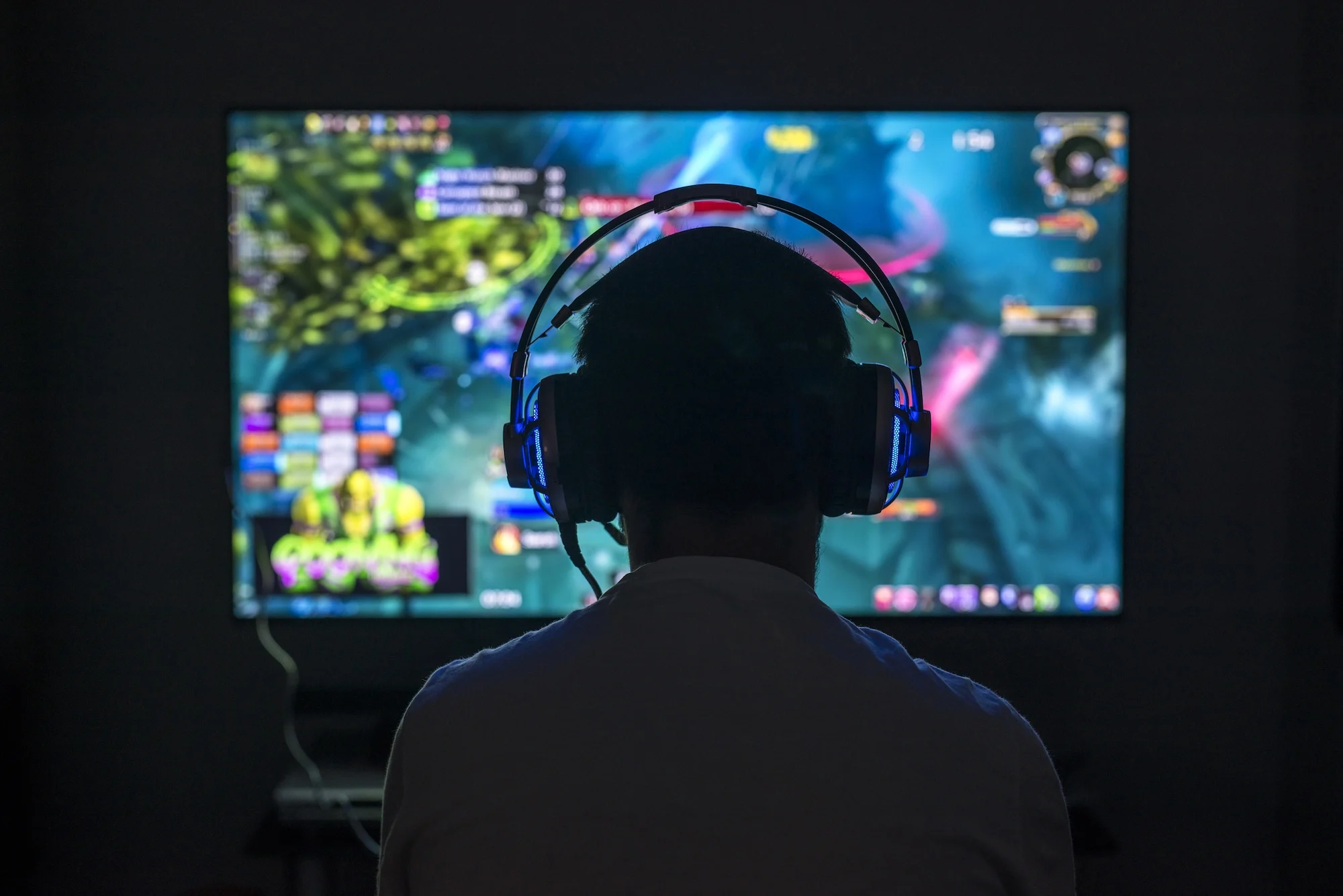 6 Expert Tips to Optimize Your Gaming PC Performance