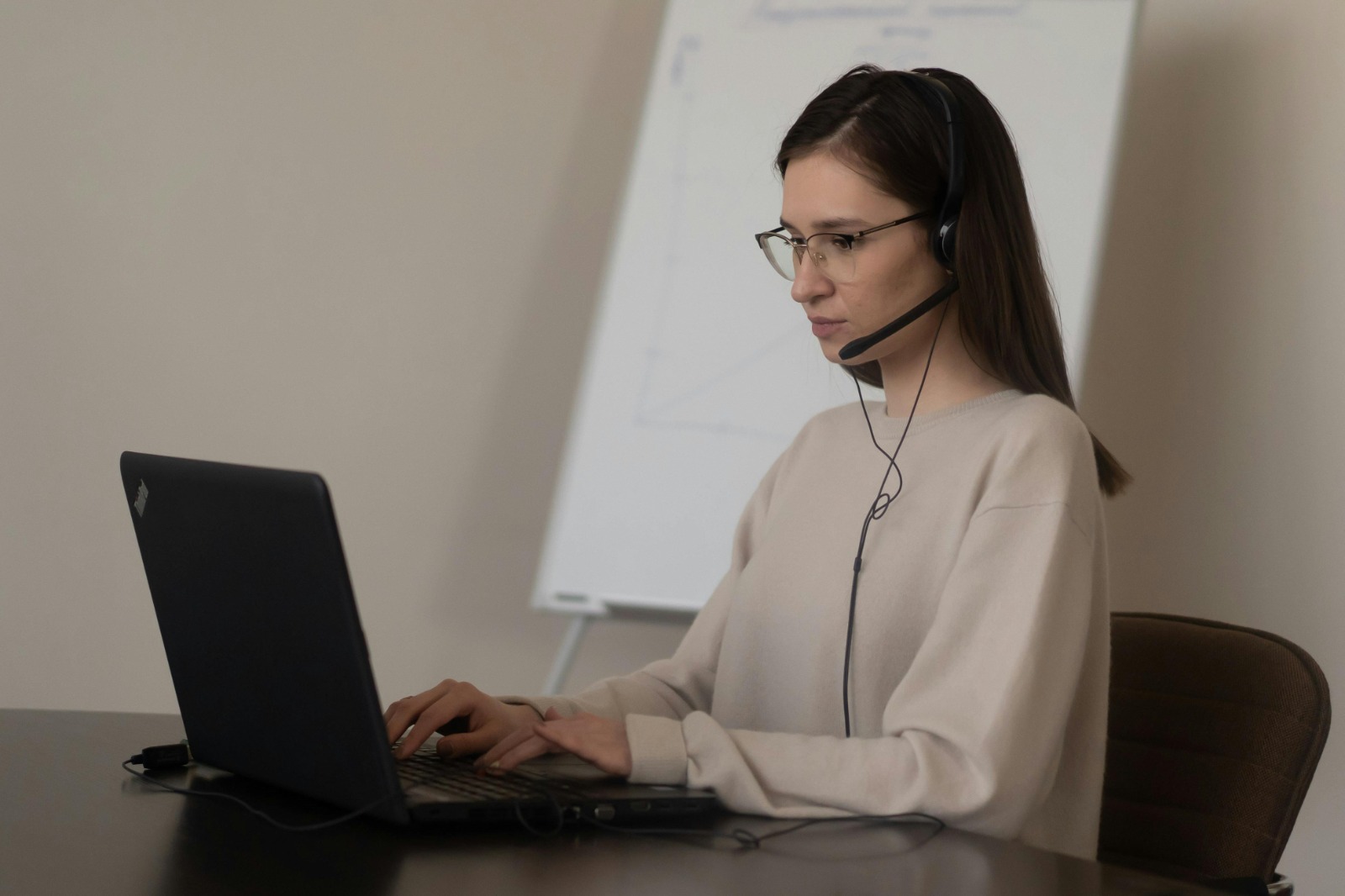 Boost Your Business    Competitive Intelligence and Insights