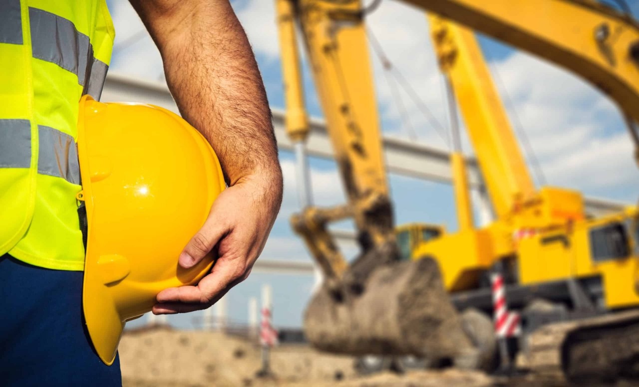 Launch Dynamic Careers in Construction with ABC