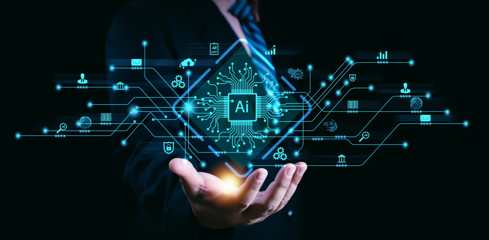 1 Brilliant AI Image Generator for Creators in 2025