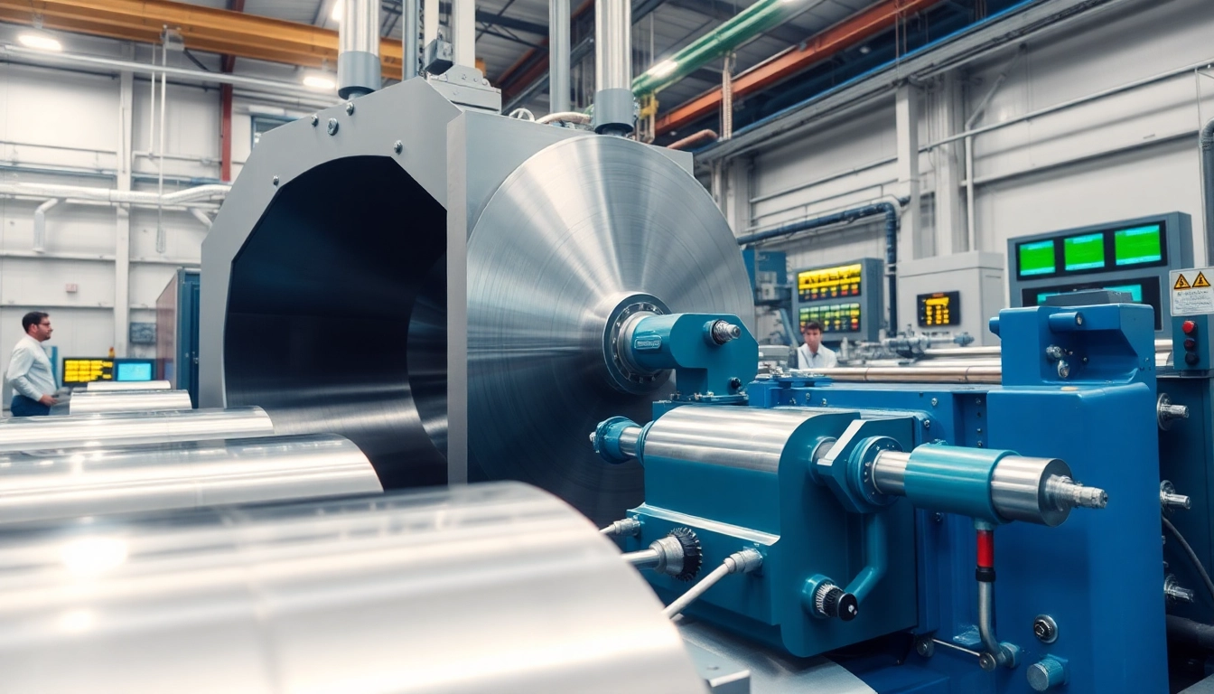 Continuous Annealing Line Errors That Ruin Output