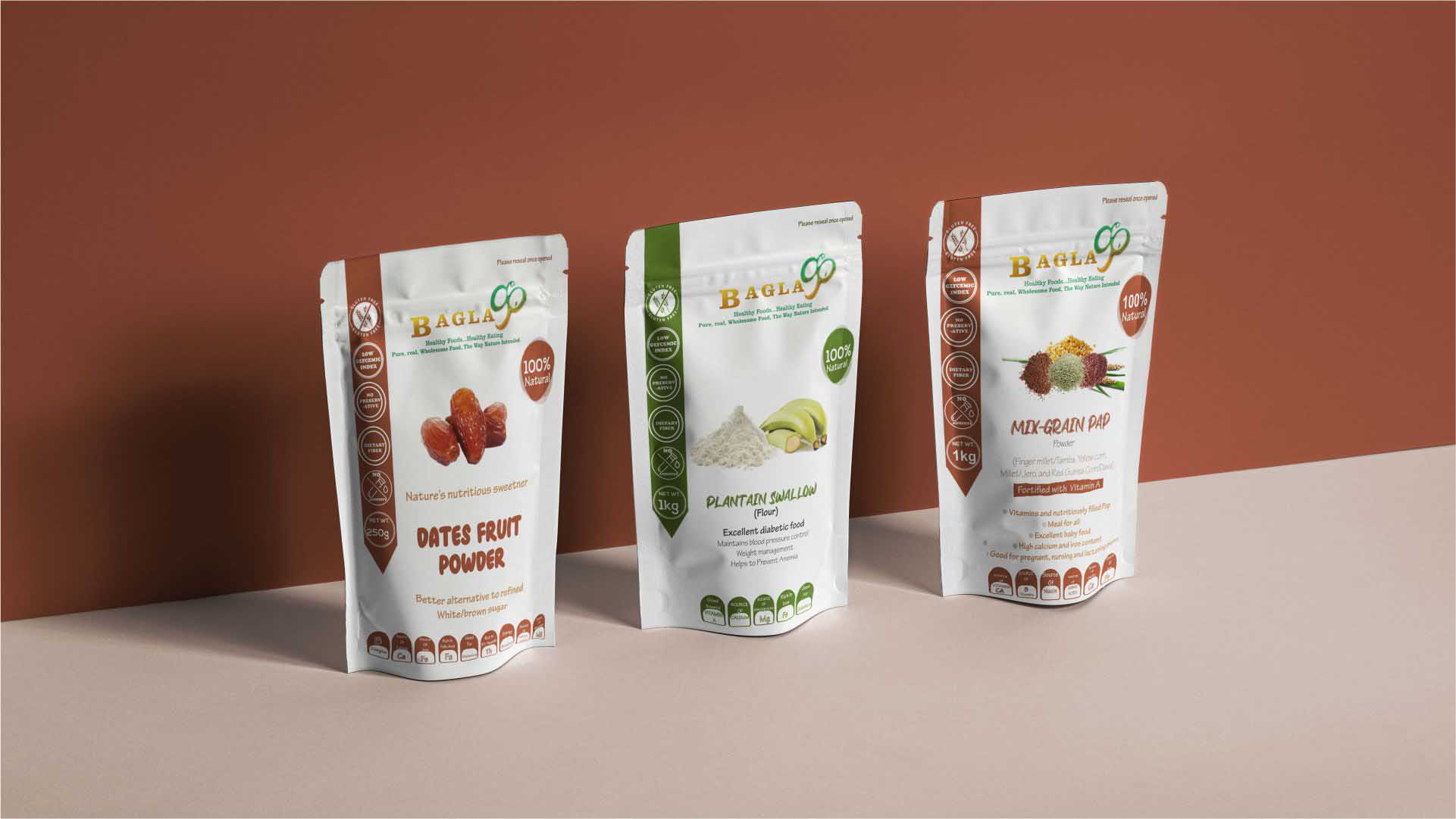Custom Pouch Packaging Unlocks Remarkable Success