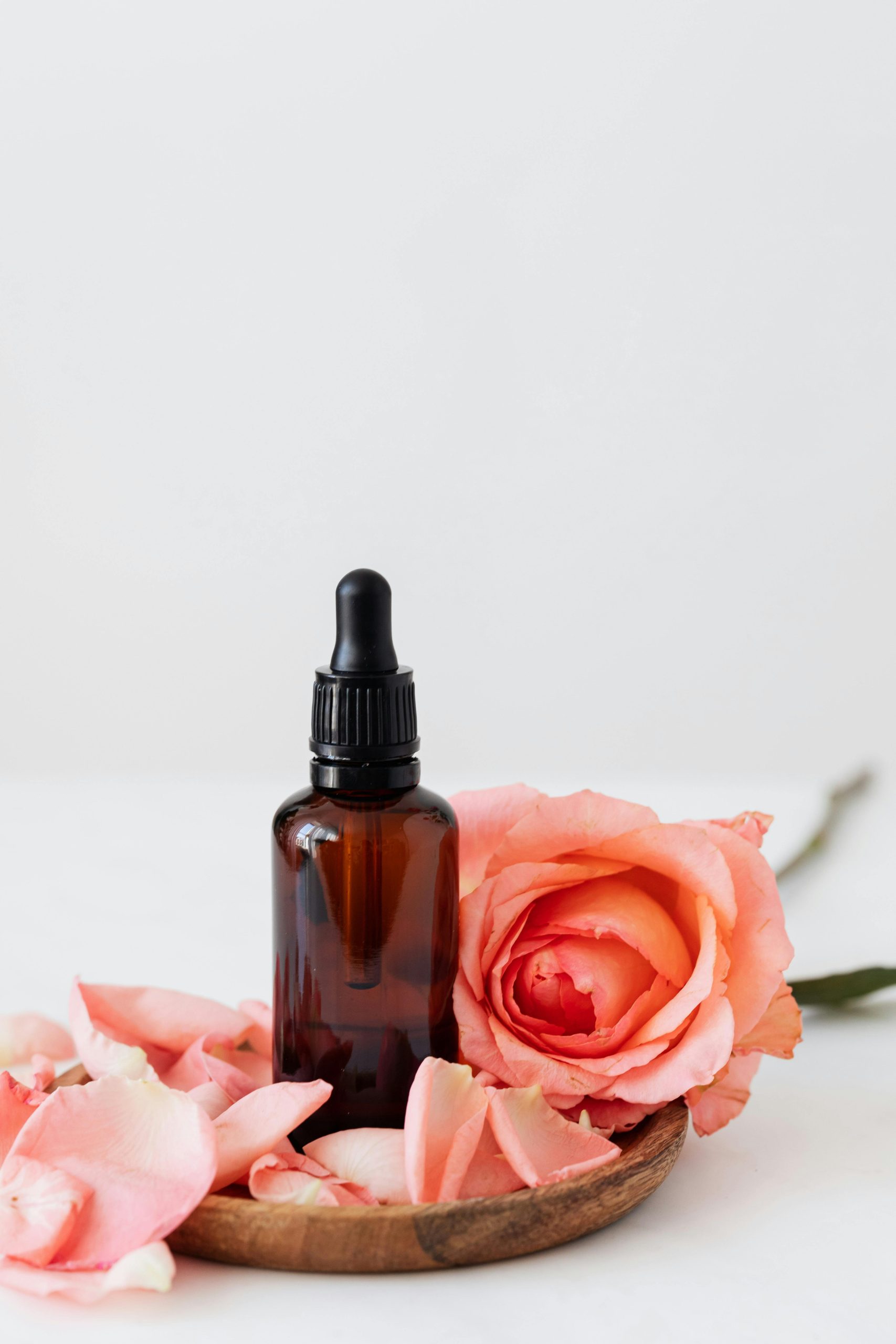 Vitamin B Complex Deficiency Wrecks Mental Focus