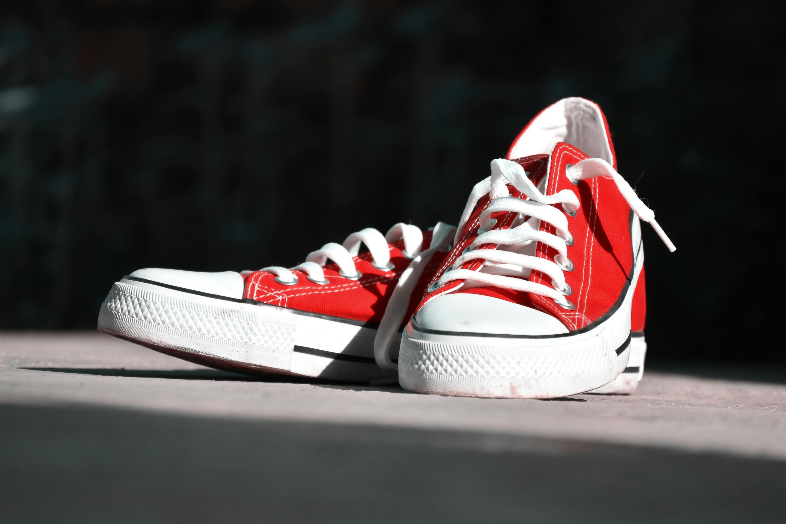 Best Replica Shoes Website for Travis Scott & Off-White Reps