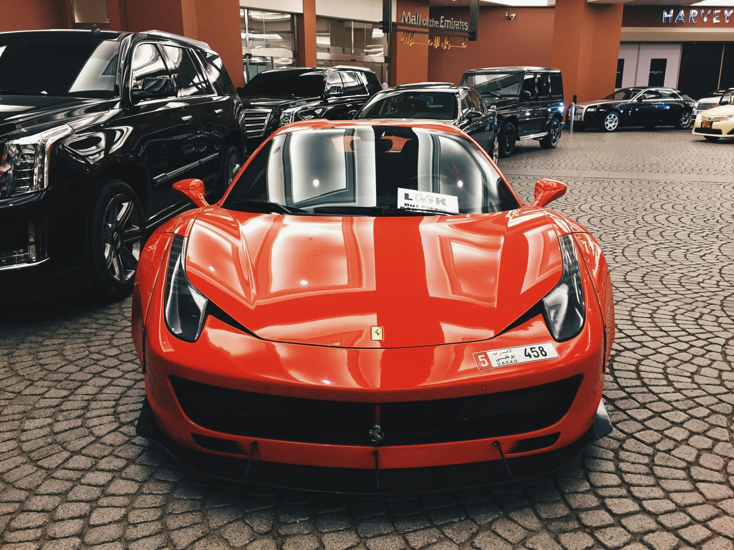 9 Expert Tips for Buying Used Cars from West Motor