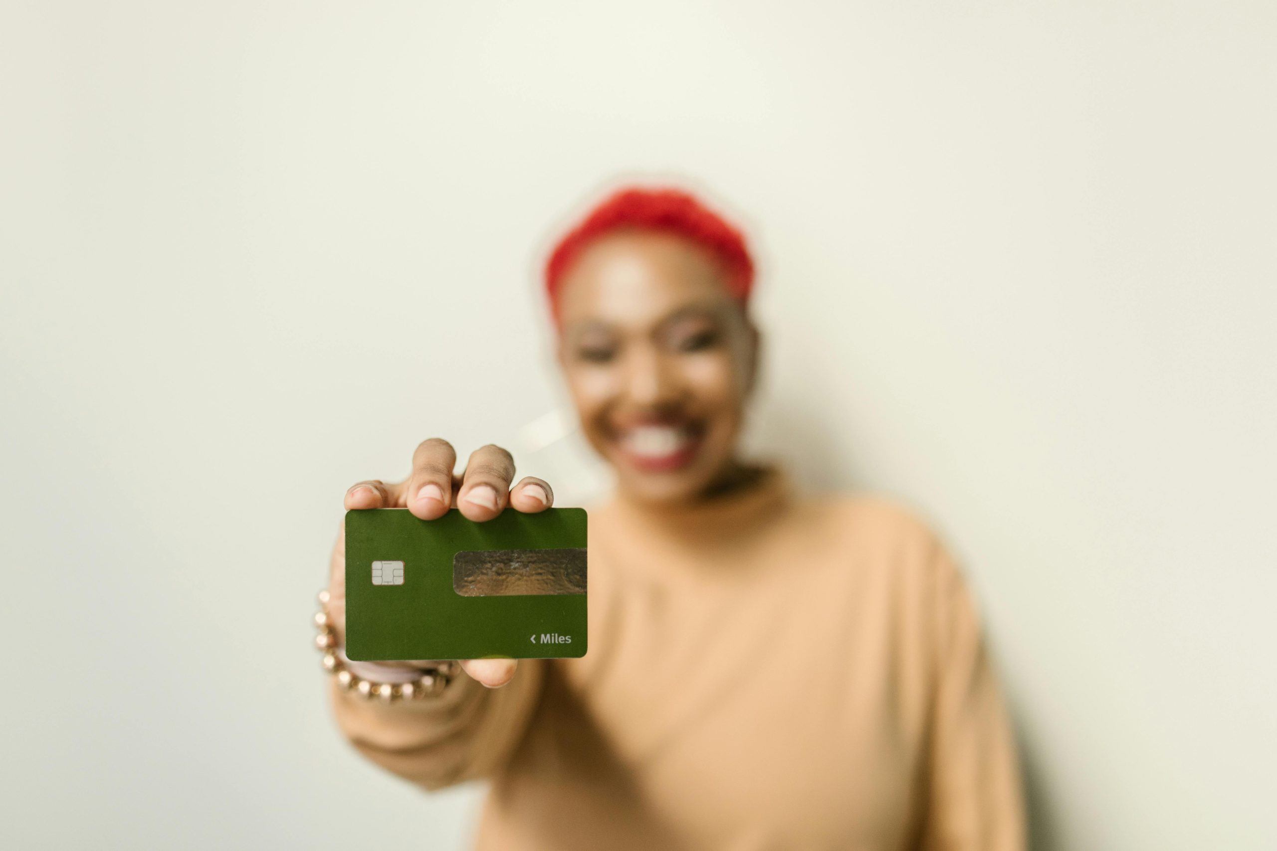 Family-Based Green Card Solutions You Can Trust