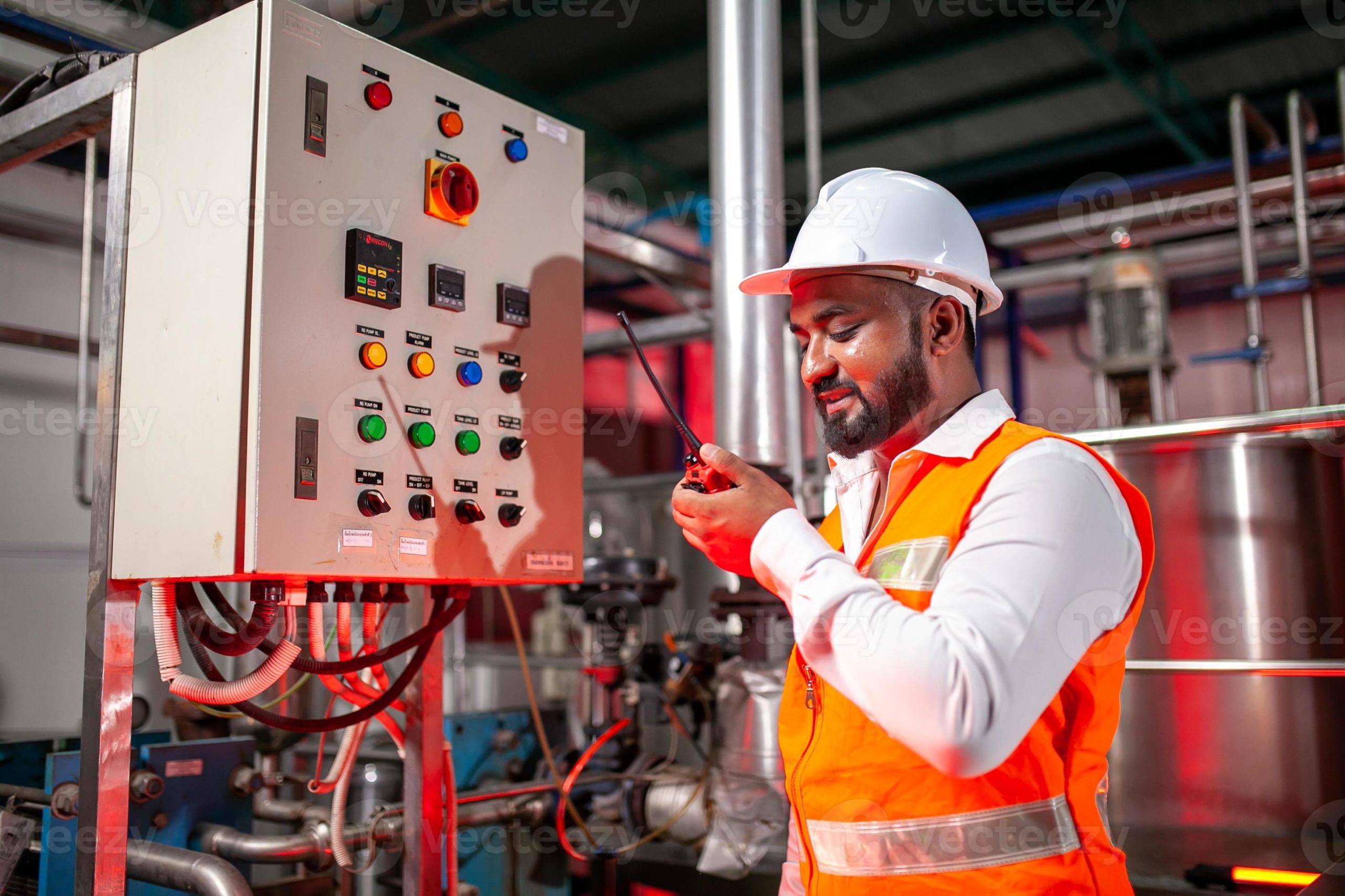Your Ultimate Guide to Professional Piping Stress