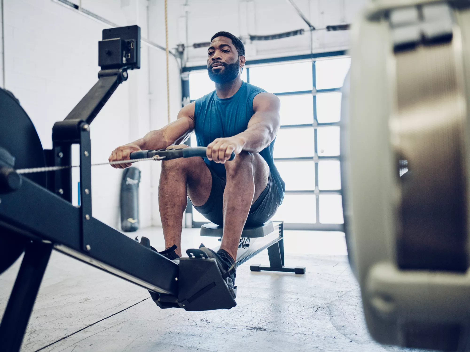 Affordable Gym Equipment to Elevate Your Workouts