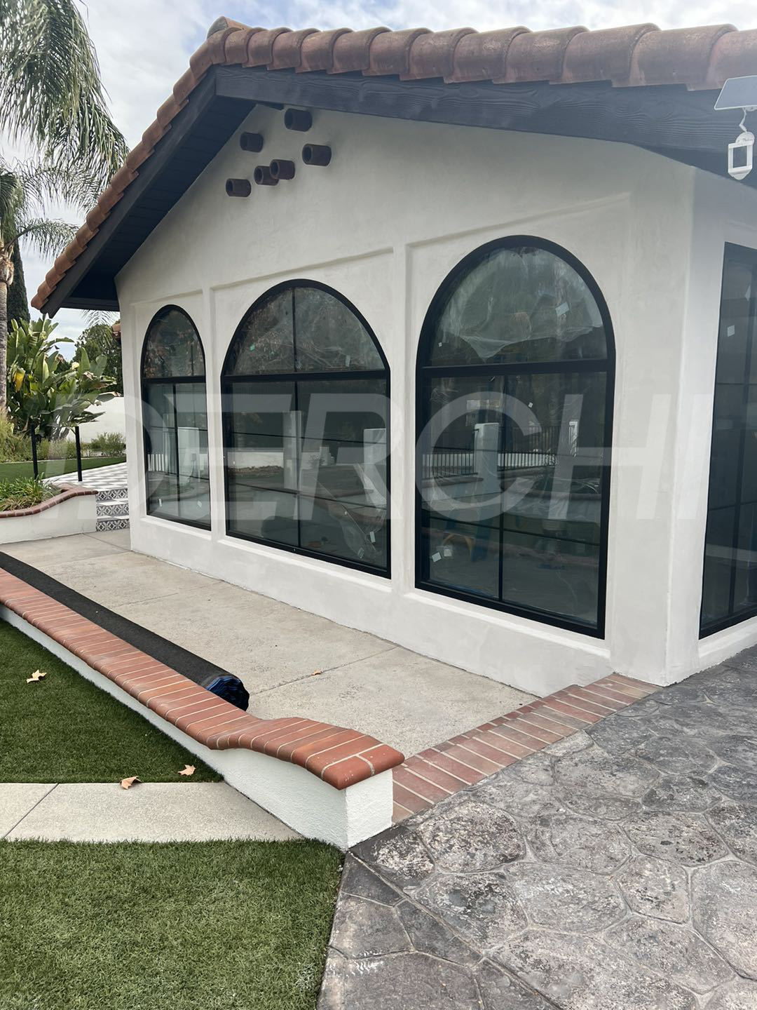 Front Entry Door Ideas That Instantly Impress Guests