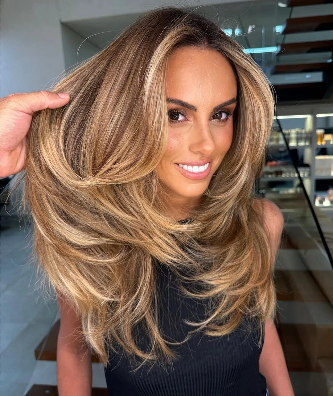 9 Sulfate Free Shampoo Choices Perfect for Sensitive Hair