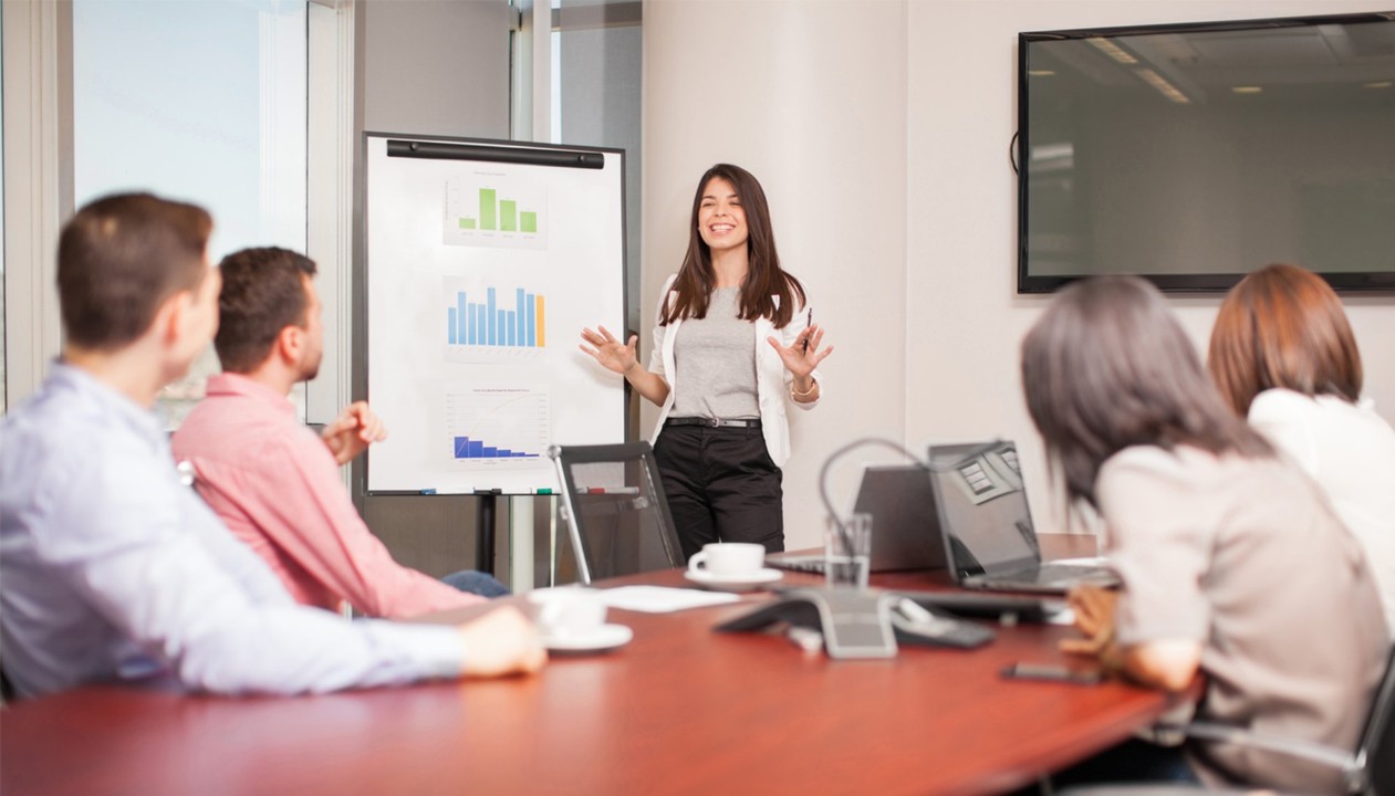 Calgary IT Services Offering Ultimate Business Value