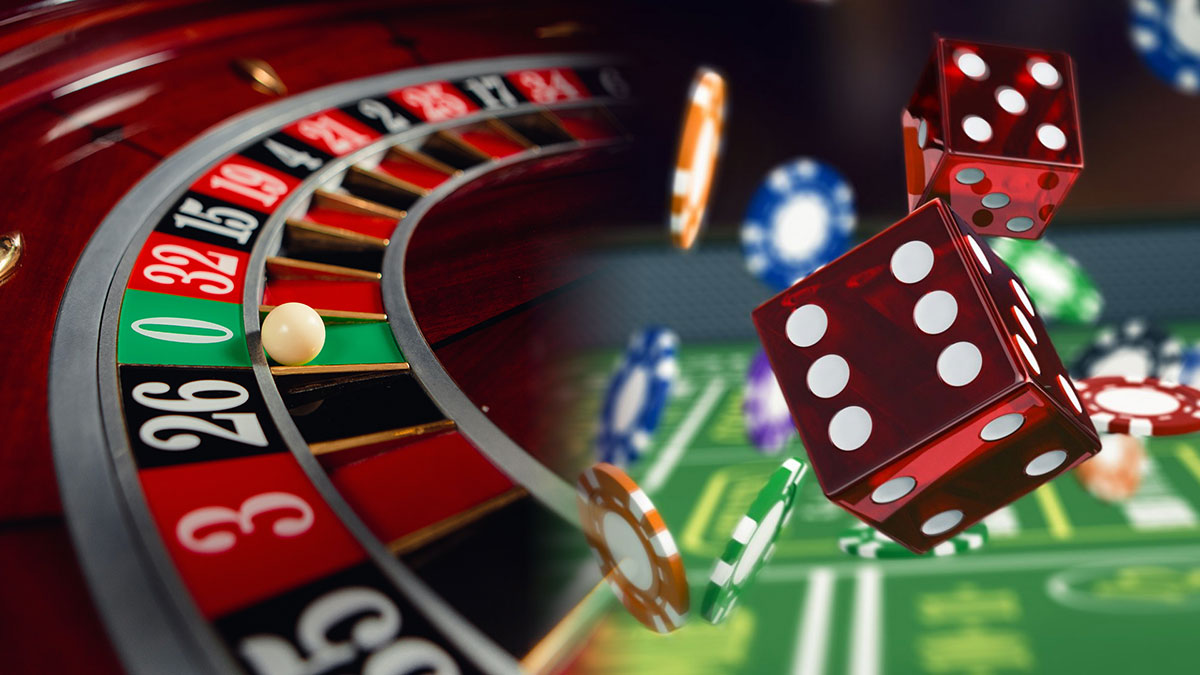 Hell Spin Casino Slovenija