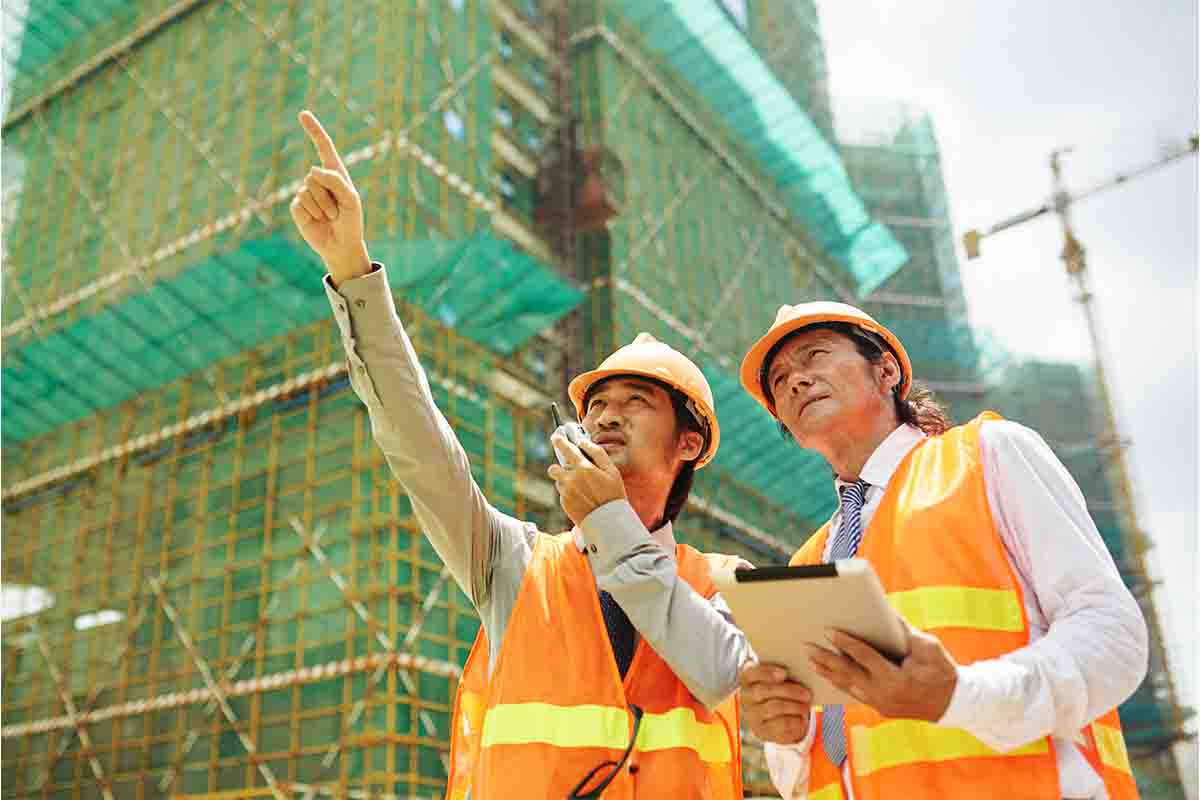 Boost Compliance Fast with Advanced Safety Chat Platforms