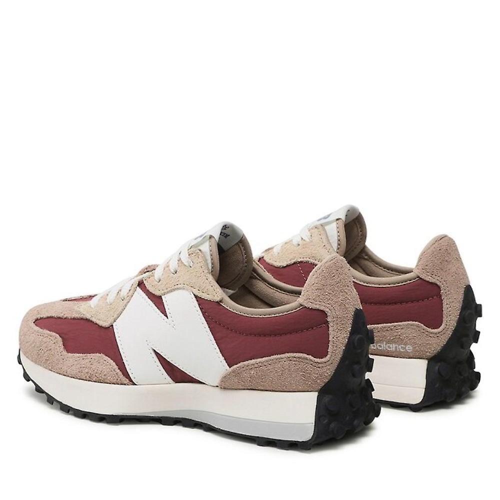 New balance 327 men