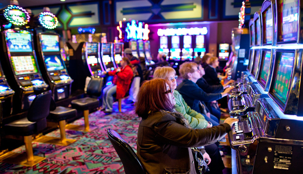 Play at Luckytaj India Online Casino – Win Real Cash