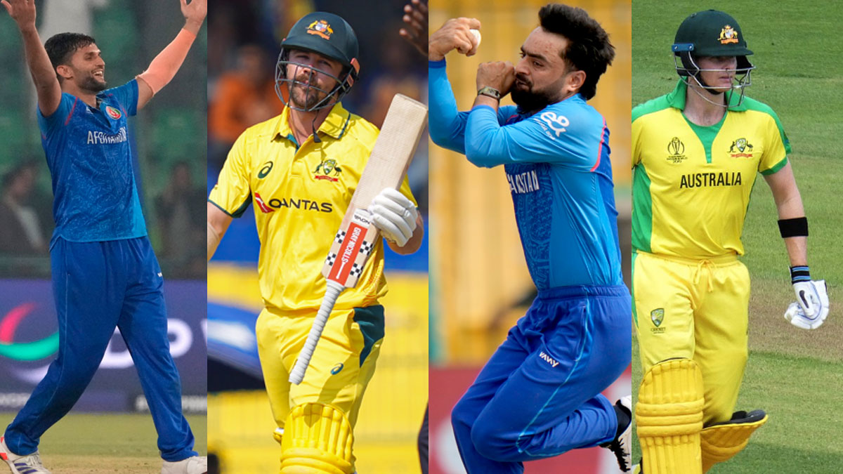 afg vs aus