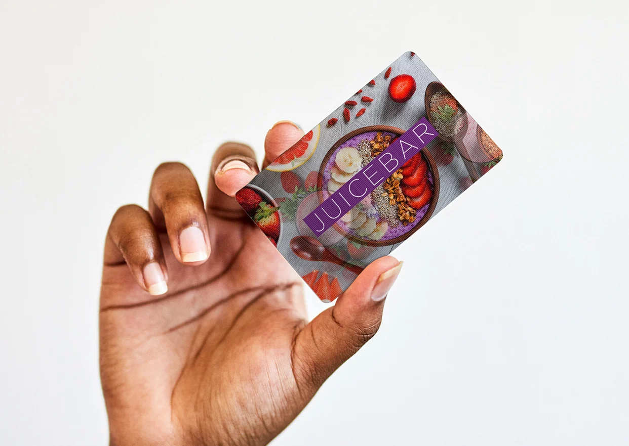 Experience the Magic of Lenticular Printing with TwenT3