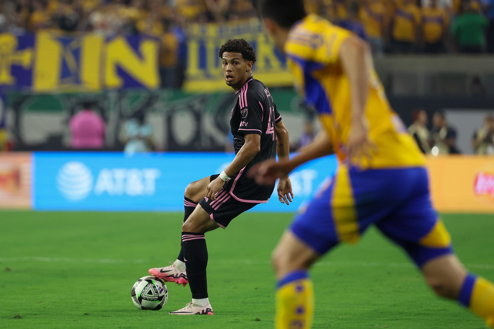 Braga vs Santa Clara: Tough Loss for Santa Clara