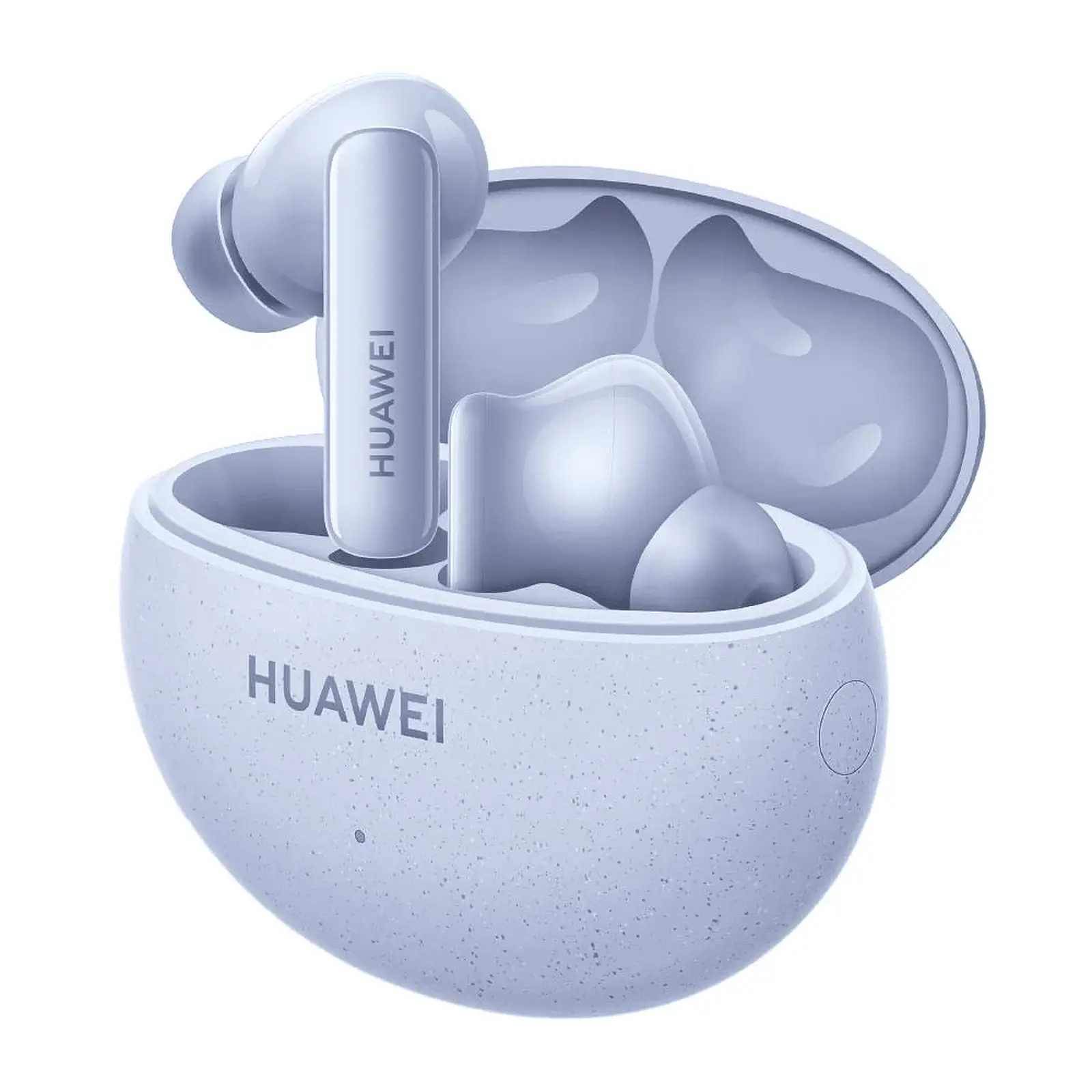 huawei freebuds 5i
