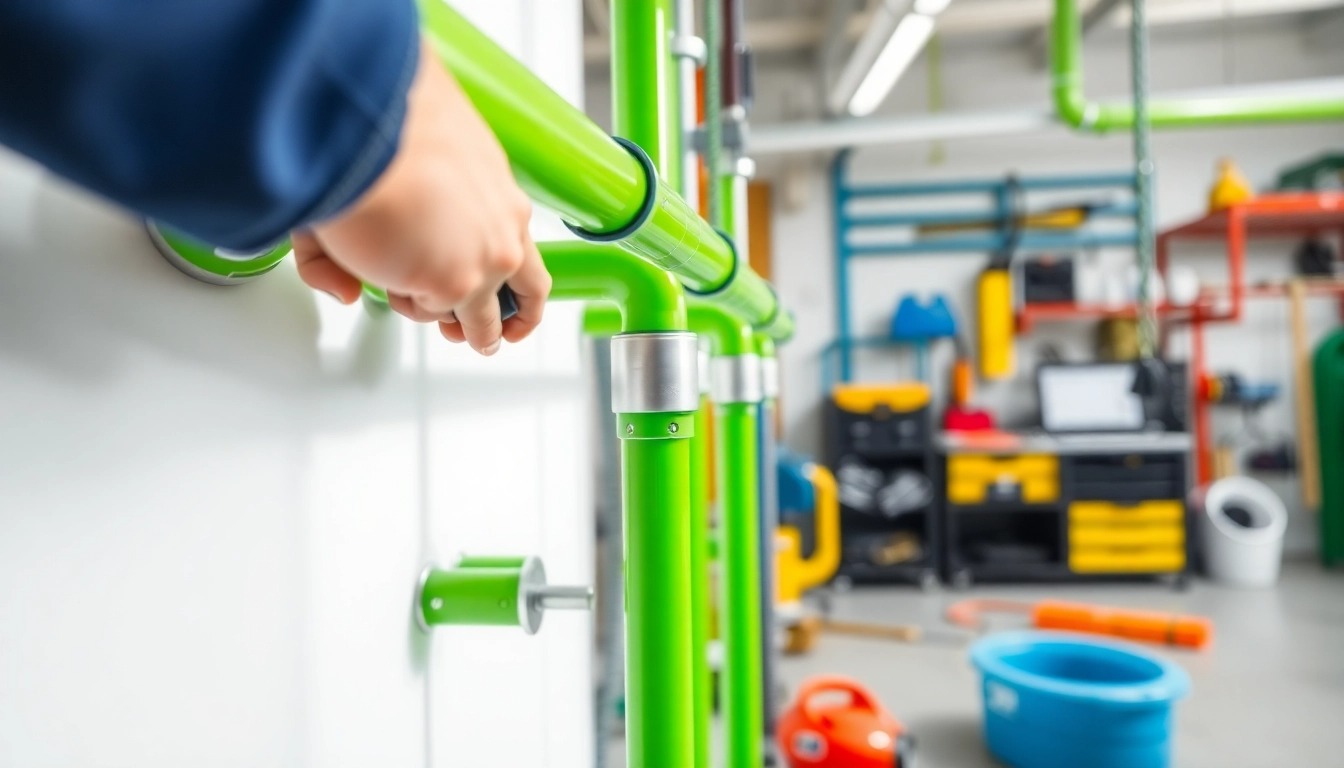 EEJIA – Leading PPR Pipes Manufacturer  Durability
