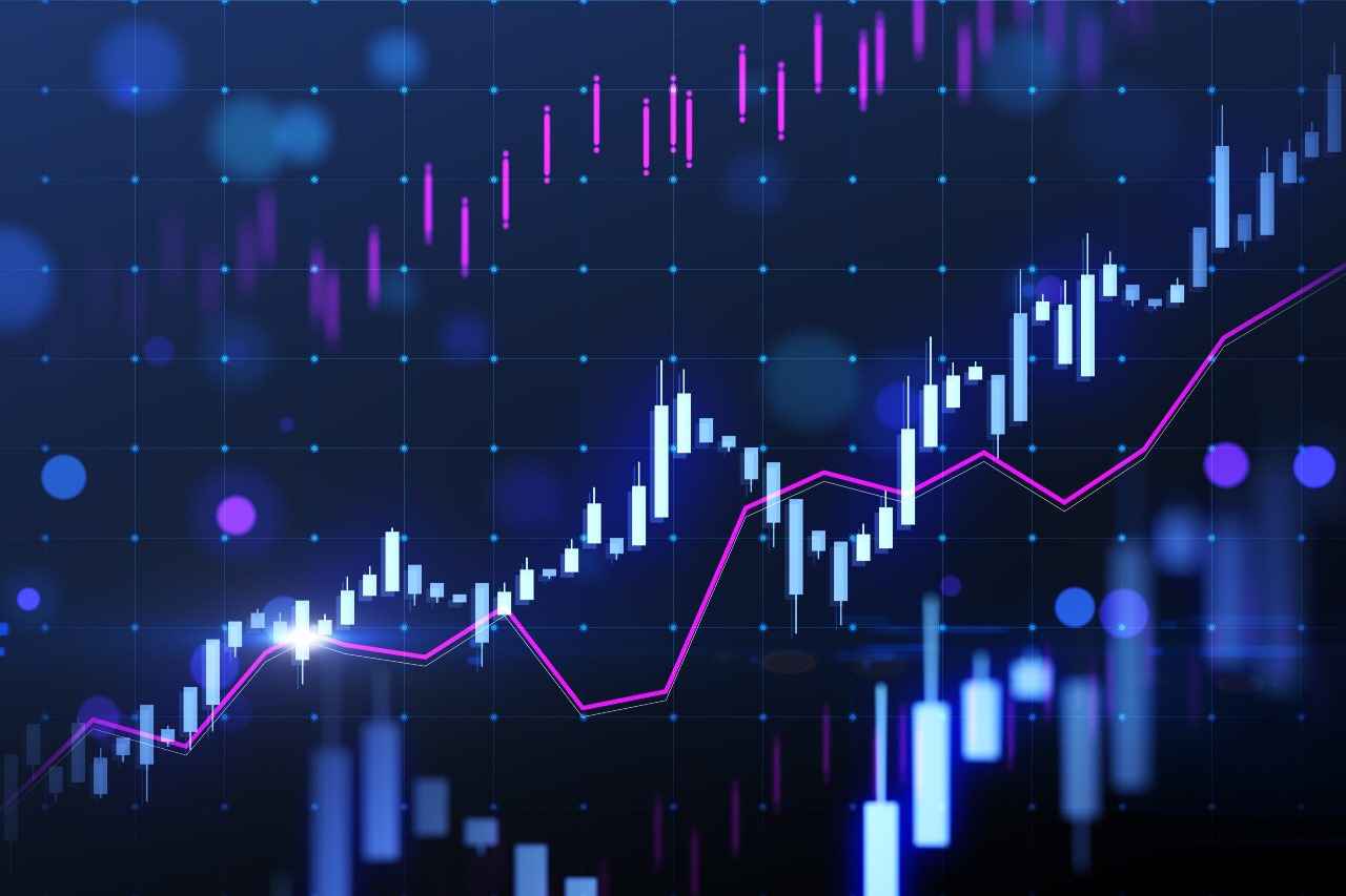 Trade War Escalation: Urgent Moves for Businesses