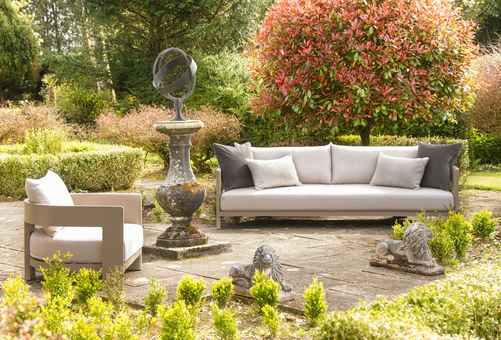 Future of Furniture Supply Malaysia: 13 Key Insights