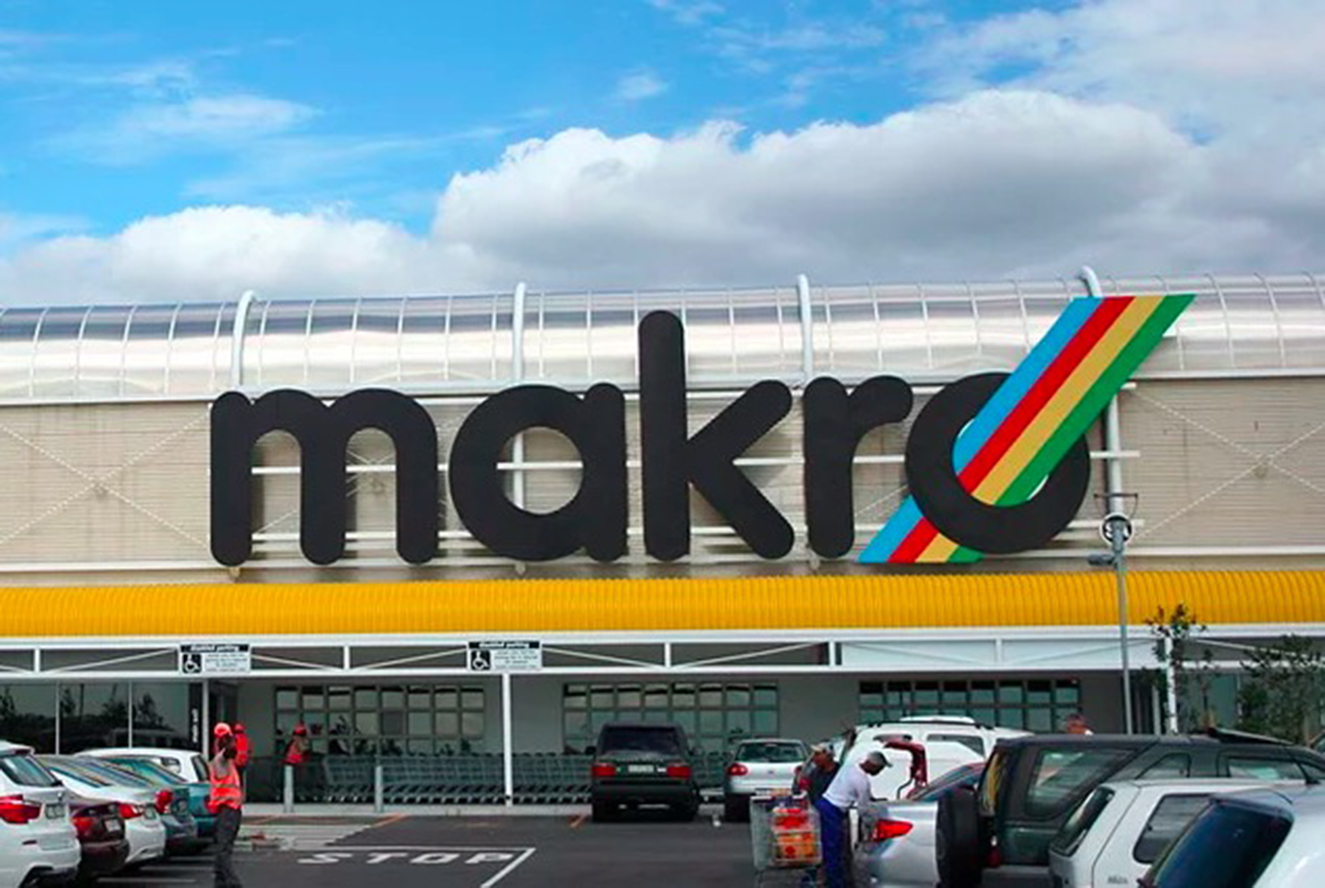 makro springfield