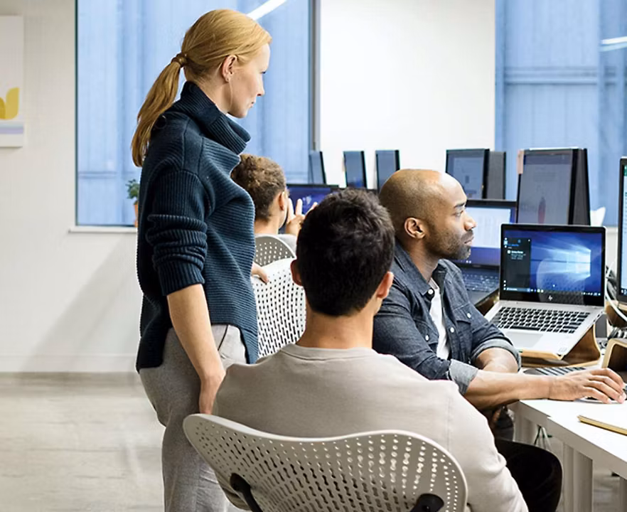 8 Eye-Opening Career Gains from CCRA Certification