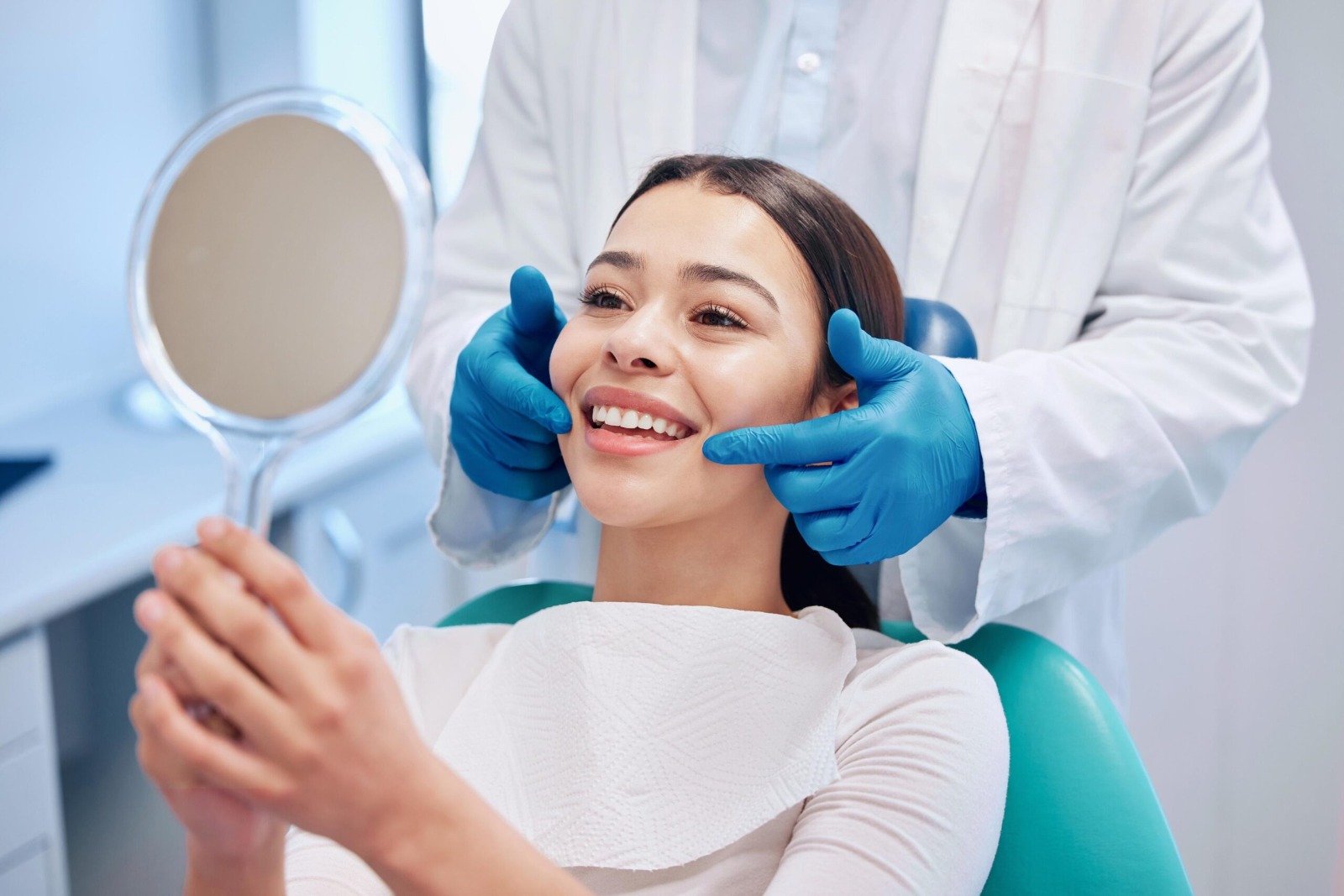Top 1 Affordable Dentist Near Hawthorn – Trusted Care