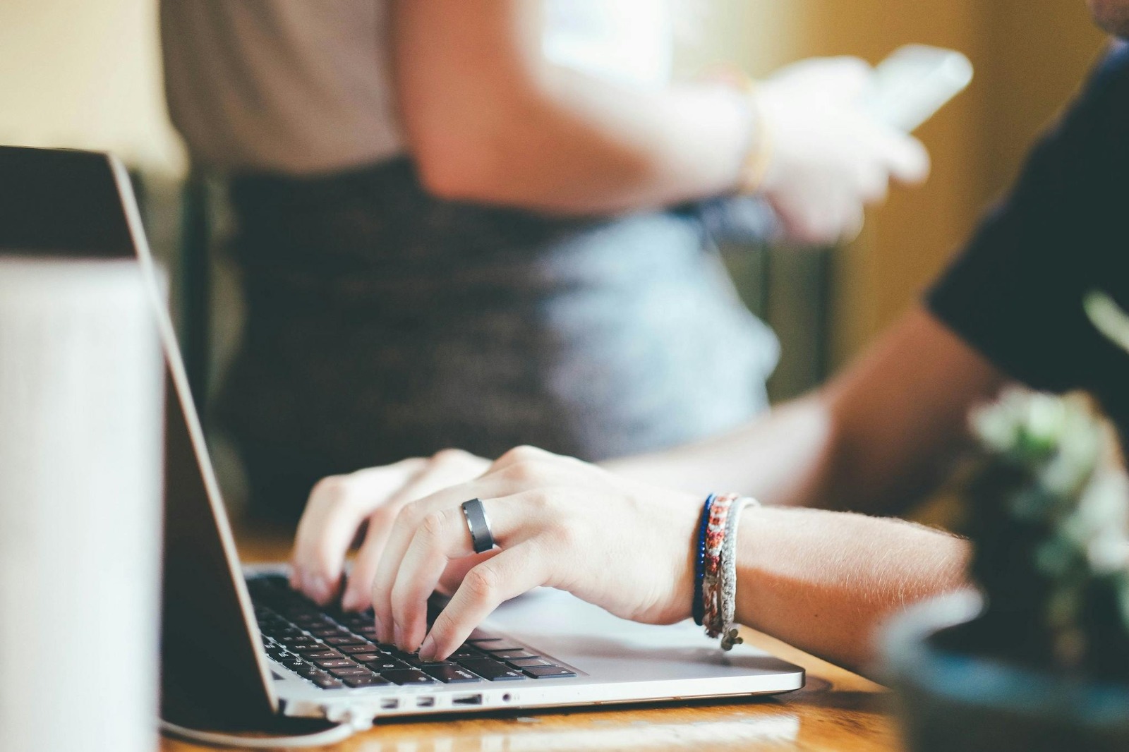 Onlineshop erstellen lassen