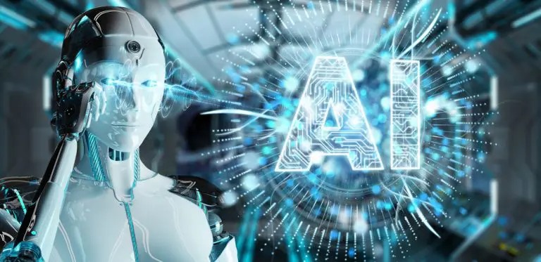 7 Best AI Writing Tools That Supercharge Productivity