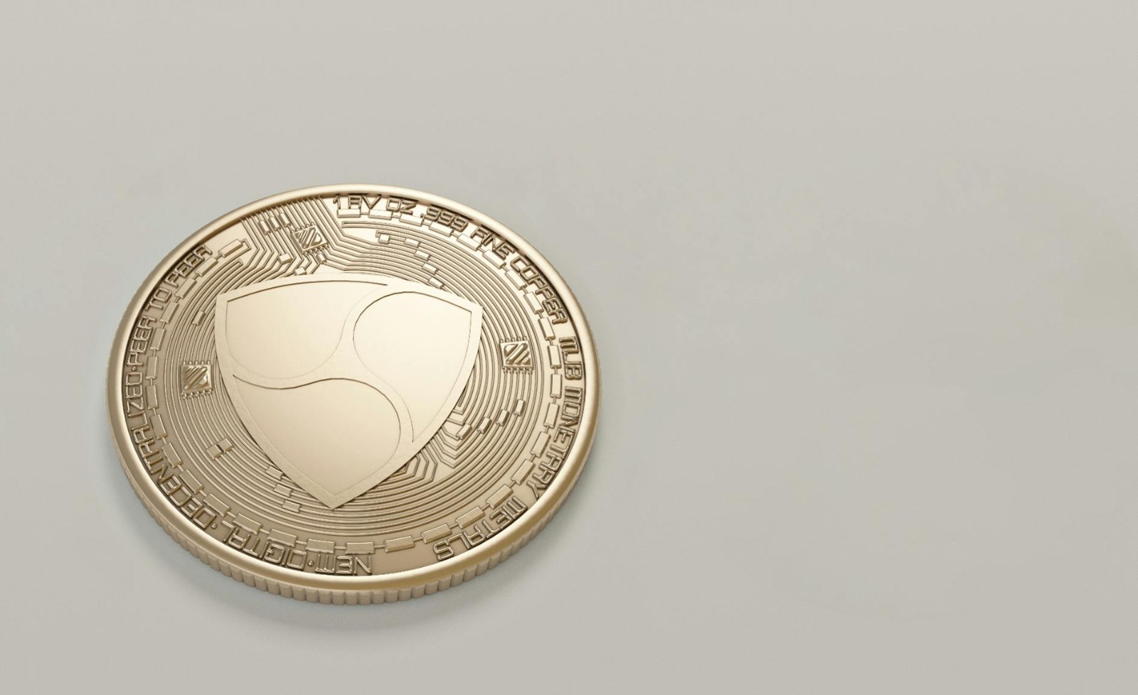 Join on MEXC: The Crypto Trading Platform Trusted Since 2018