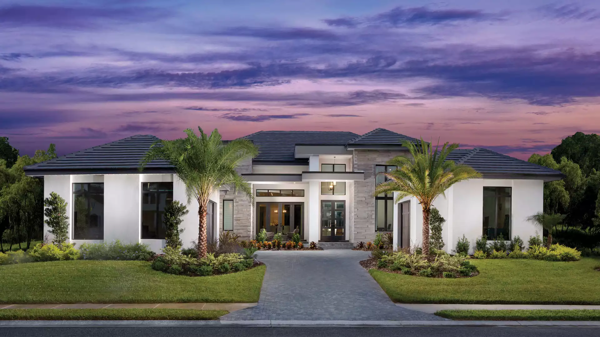 Homes to Buy in New Jersey: Fast-Track Your Dream Home