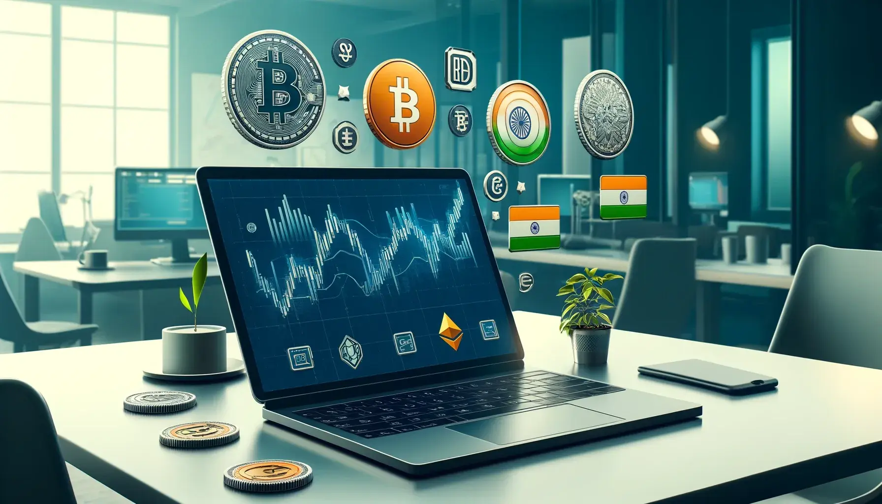 Best Crypto Presale Alert: Huge Early Gains Ahead