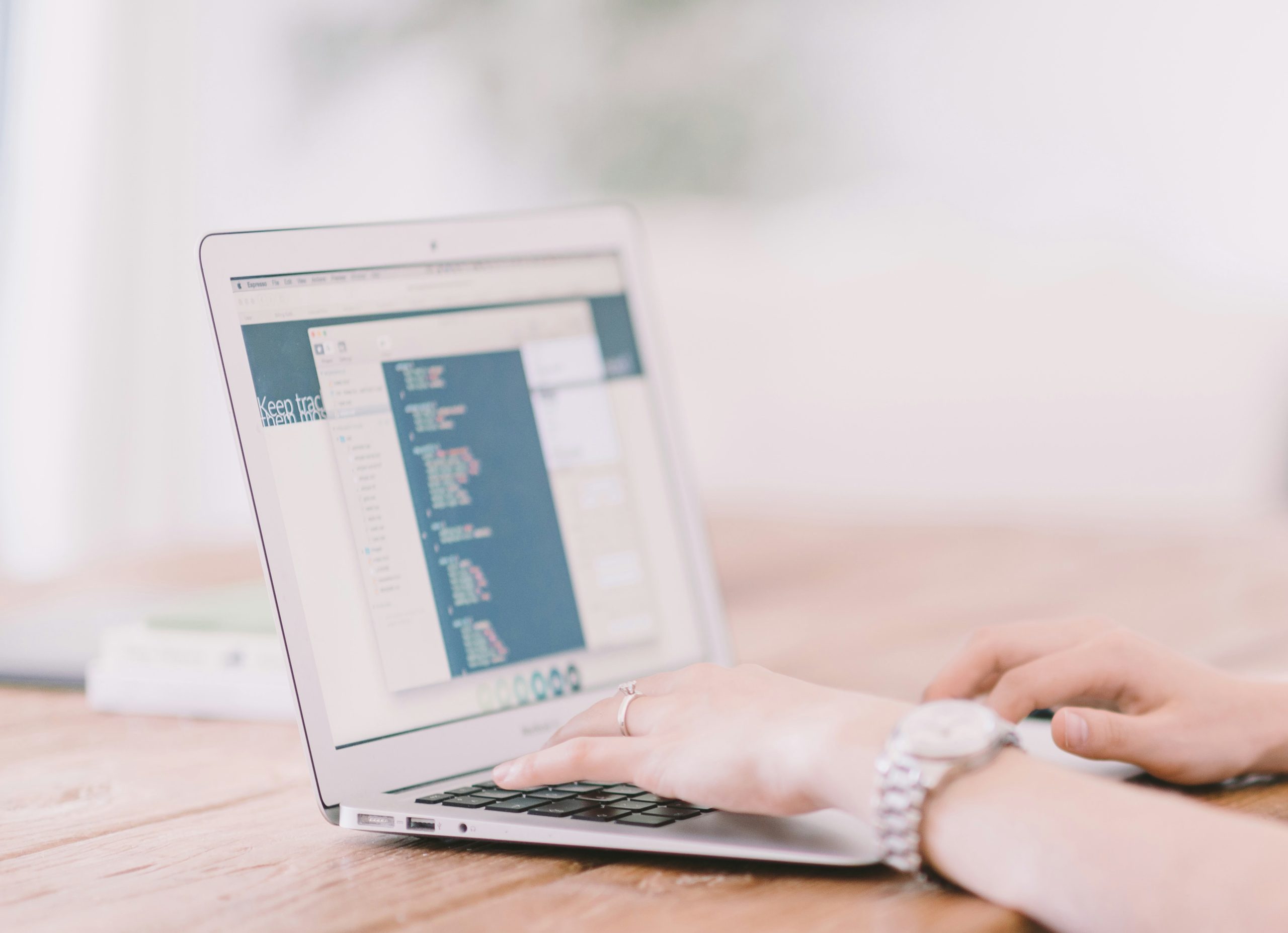 Virtual Assistant Jobs Philippines: Trusted & Rewarding