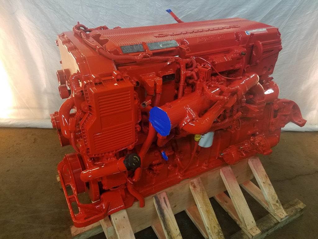 Cummins X15 Price Revealed: 5 Amazing Insights