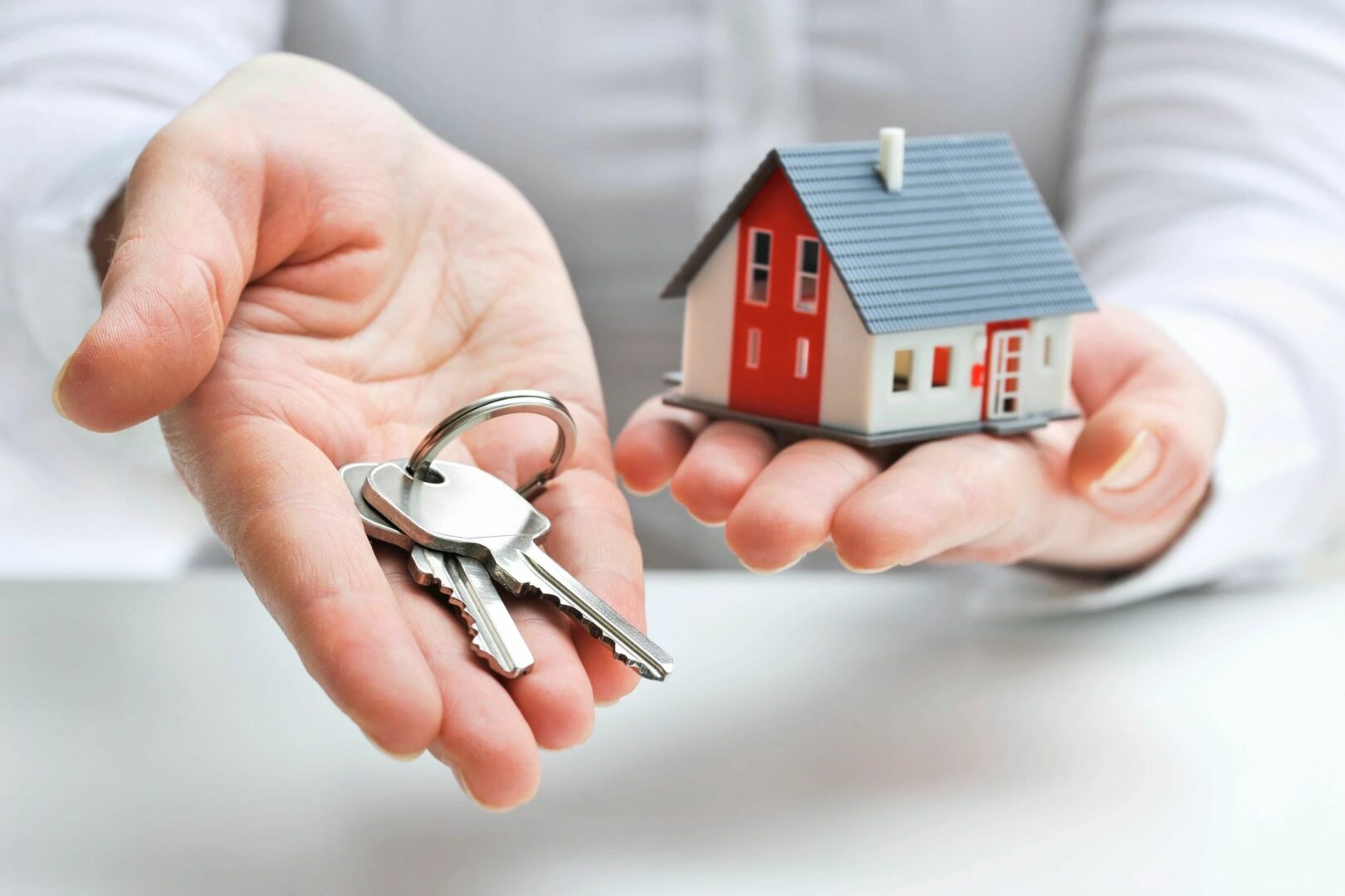 Buy Property Belize Now or Miss a Golden Chance