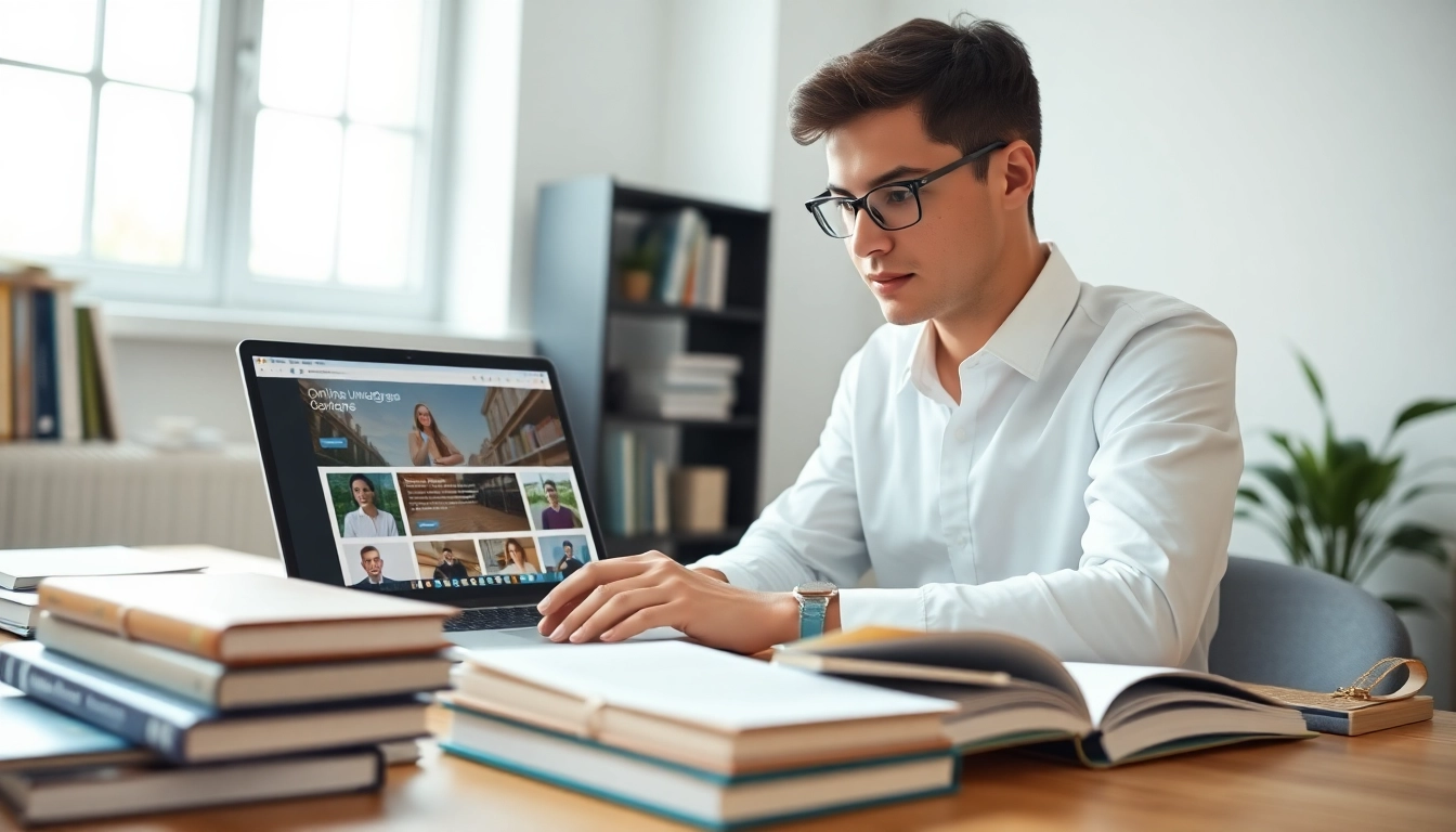 Buy Distance Learning Masters Degree Today: Track Success