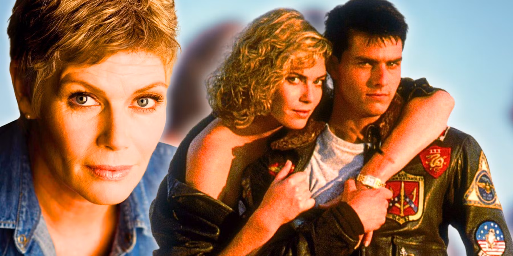 kelly mcgillis
