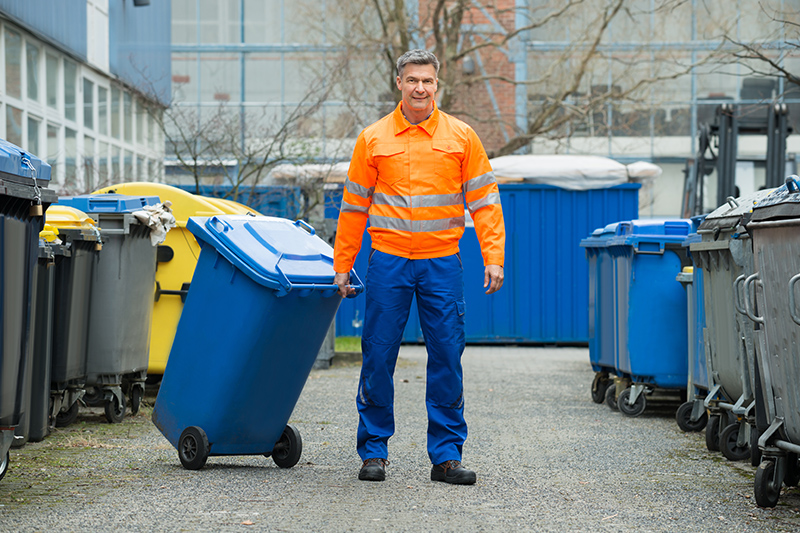 Bond Cleaning Logan Experts You Can Always Rely On