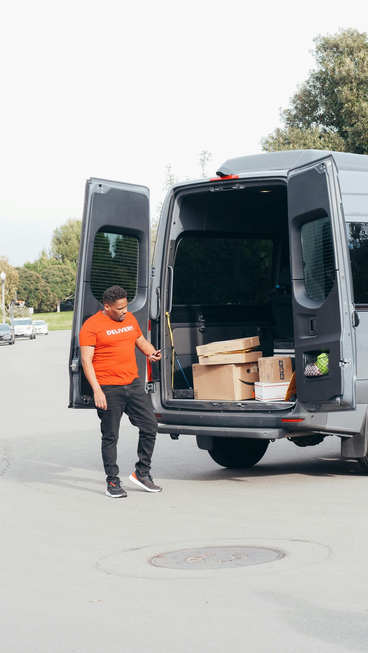 Affordable Removal Companies London You Can Rely On